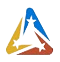 AILINKX Logo